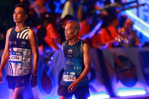 BIB: 
                            <button type="button" onclick="openModal(23682037)" class="btn btn-primary btn-sm float-right btn-popup" data-toggle="modal" data-target=".modal-high-quality">
                        <i class="fas fa-shopping-cart"></i> Add to Cart
                    </button>
                                            <button type="button" onclick="isThisMe(23682037, true)" class="btn btn-success btn-sm float-right btn-popup btn-isme hidden" data-toggle="tooltip" data-placement="bottom" title="นี่คือรูปของคุณใช่ไหม คลิกที่นี่เพื่อเอาเข้าอัลบั้ม">
                        <i class="fas fa-plus"></i> Add to album
                    </button>
                    <button type="button" onclick="isThisMe(23682037, false)" class="btn btn-warning btn-sm float-right btn-popup btn-isnotme hidden">
                        <i class="fas fa-ban"></i> Remove from album
                    </button>